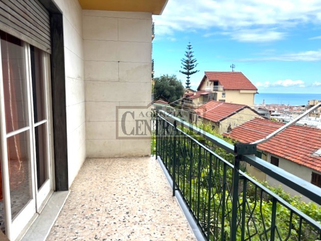 Agenzia Immobiliare Centrale Sanremo